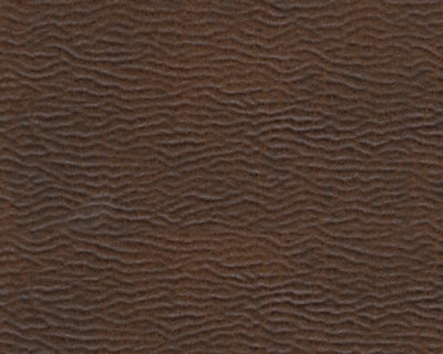 3-Piece Upholstery Package