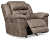 3-Piece Upholstery Package