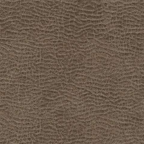 Sofá reclinable eléctrico, loveseat y sillón reclinable Stoneland