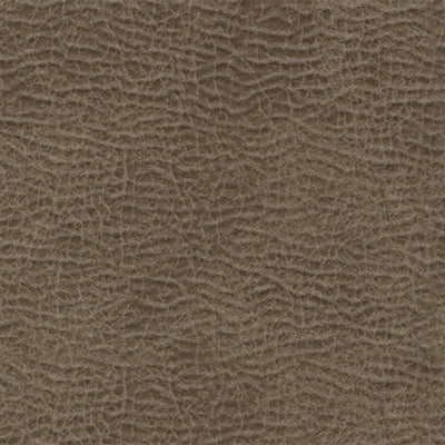 Stoneland Power Reclining Loveseat with Console