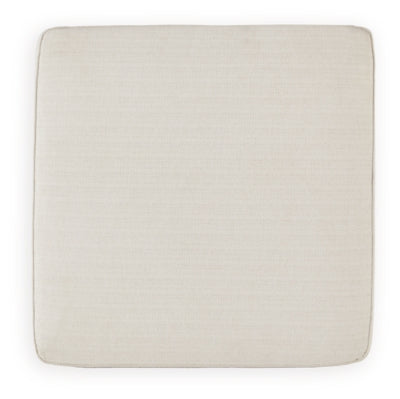 5-Piece Upholstery Package