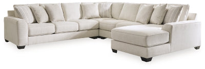 5-Piece Upholstery Package