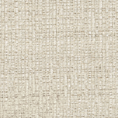 5-Piece Upholstery Package