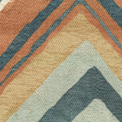 Cashton Sofa and Loveseat