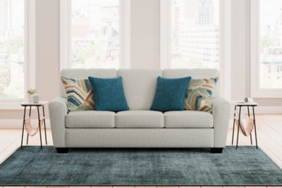 Cashton Sofa