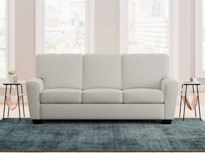 Cashton Sofa