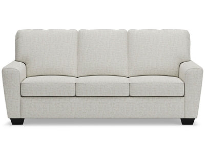 Cashton Sofa