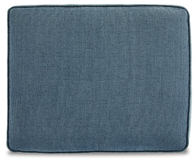 4-Piece Upholstery Package