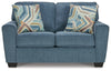 2-Piece Upholstery Package