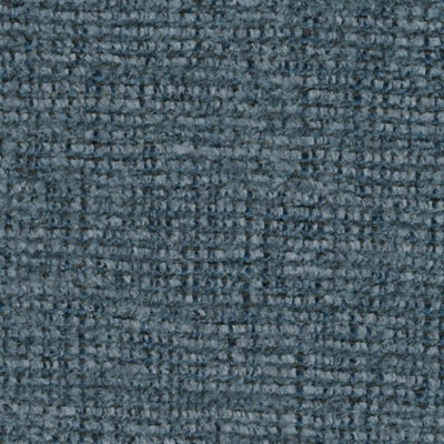 4-Piece Upholstery Package