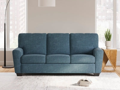 Cashton Sofa