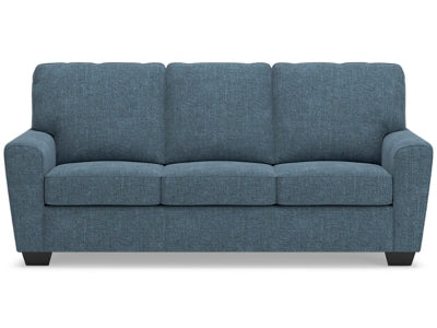 Cashton Sofa