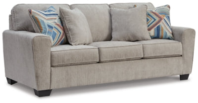 4-Piece Upholstery Package