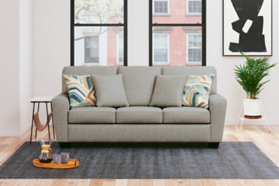 Cashton Sofa
