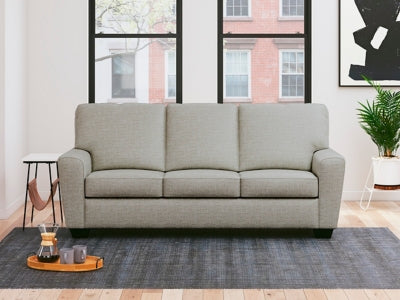 Cashton Sofa