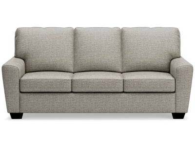 Cashton Sofa