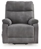 Next-Gen Durapella Power Lift Recliner