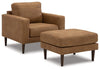 2-Piece Upholstery Package