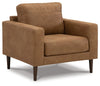 2-Piece Upholstery Package
