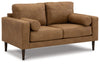 2-Piece Upholstery Package