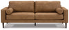 4-Piece Upholstery Package