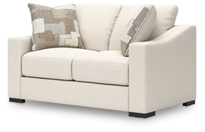 Tildan Loveseat
