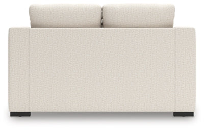 Tildan Loveseat