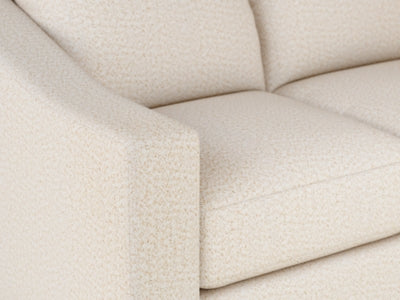 Tildan Loveseat