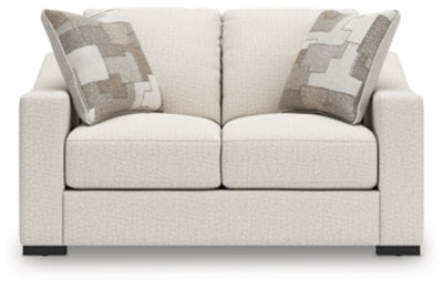 Tildan Loveseat