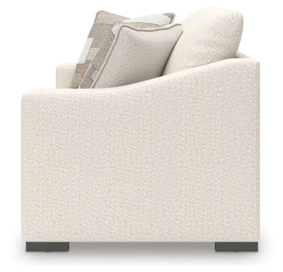 Tildan Loveseat