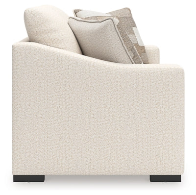Tildan Loveseat
