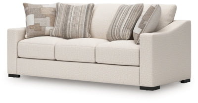 Tildan Sofa