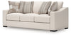 Tildan Sofa