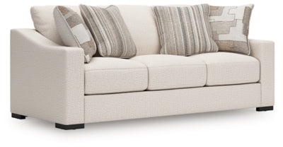 Tildan Sofa