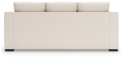 Tildan Sofa