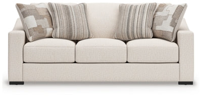 Tildan Sofa