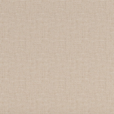 Seccional y otomana de 3 piezas Regality