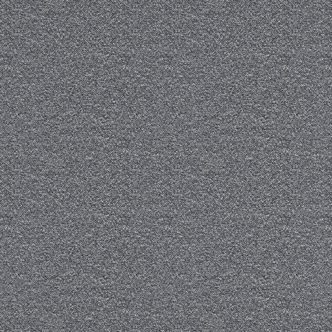 Omaha by Ashley 8-Piece Sectional with Audio and Storage Consoles