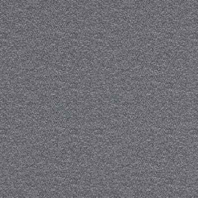 Omaha by Ashley 3-Piece Sectional Sofa