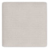 Omaha by Ashley Oversized Accent Ottoman
