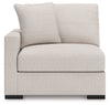 Omaha by Ashley 3-Piece Sectional Sofa