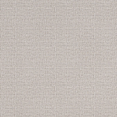 Seccional de 6 piezas Omaha by Ashley