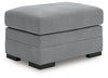 Lealand Heights Ottoman