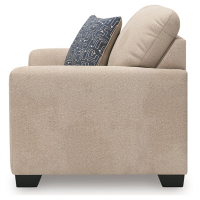 Silla extragrande Panola