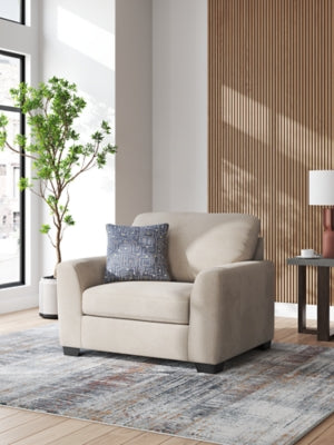 Silla extragrande Panola