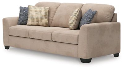 Panola Sofa