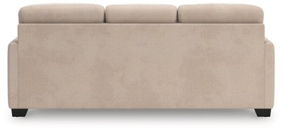 Panola Sofa