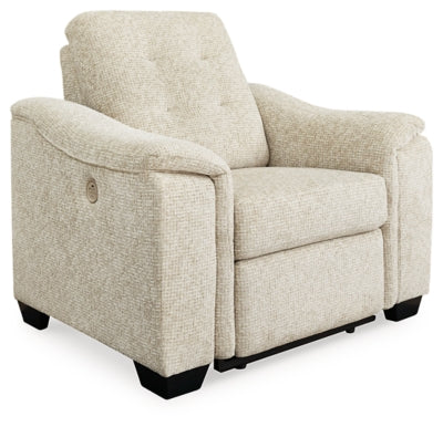 3-Piece Upholstery Package