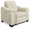 3-Piece Upholstery Package