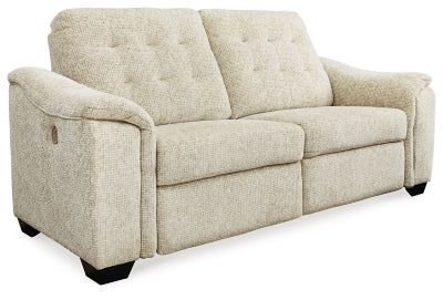 3-Piece Upholstery Package